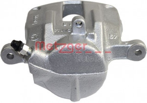 METZGER 6250780 - Bremssattel