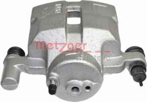 METZGER 6250537 - Bremssattel