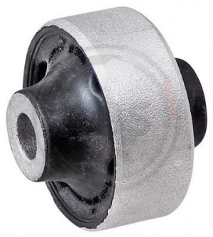 A.B.S. 270036 - Lagerung, Lenker
