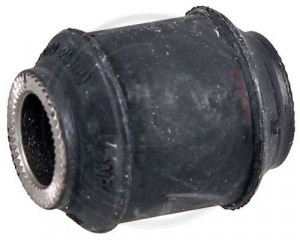 A.B.S. 271694 - Lagerung, Lenker