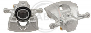 A.B.S. 531711 - Bremssattel