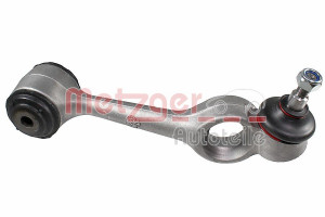 METZGER 58048602 - Lenker, Radaufhängung
