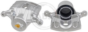 A.B.S. 740031 - Bremssattel