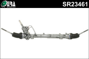 ERA Benelux SR23461 - Lenkgetriebe