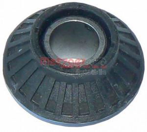 METZGER 52032508 - Lagerung, Lenker