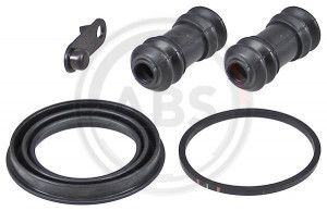 A.B.S. 53185 - Reparatursatz, Bremssattel