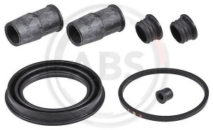A.B.S. 43110 - Reparatursatz, Bremssattel