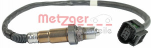 METZGER 0893571 - Lambdasonde