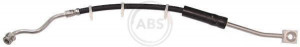 A.B.S. SL 4692 - Bremsschlauch