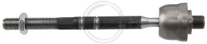A.B.S. 240520 - Axialgelenk, Spurstange
