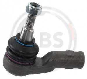 A.B.S. 230776 - Spurstangenkopf