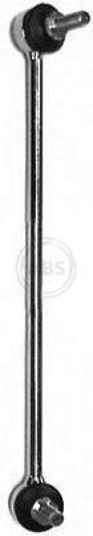 A.B.S. 260151 - Stange/Strebe, Stabilisator