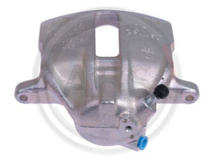 A.B.S. 529582 - Bremssattel