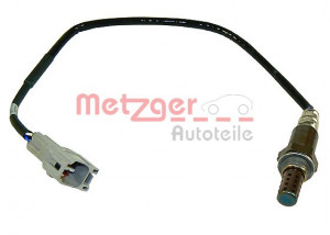 METZGER 0893128 - Lambdasonde