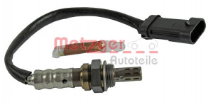 METZGER 0893562 - Lambdasonde
