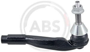 A.B.S. 231054 - Spurstangenkopf