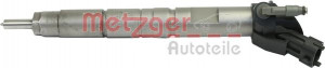 METZGER 0870194 - Einspritzdüse