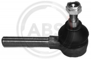 A.B.S. 230527 - Spurstangenkopf