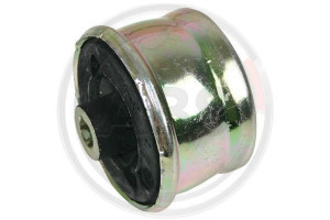 A.B.S. 270672 - Lagerung, Lenker