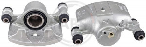 A.B.S. 728202 - Bremssattel