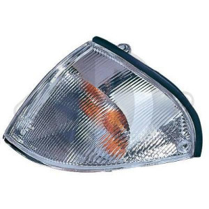 DIEDERICHS 6413073 - Blinkleuchte