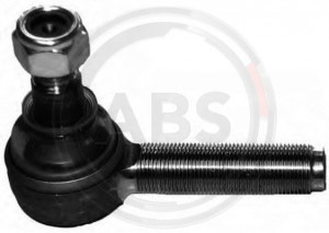 A.B.S. 230246 - Spurstangenkopf