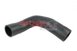 METZGER 2400508 - Ladeluftschlauch