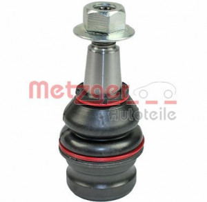 METZGER 57029208 - Trag-/Führungsgelenk