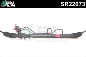 ERA Benelux SR22073 - Lenkgetriebe