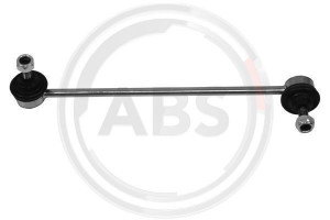 A.B.S. 260095 - Stange/Strebe, Stabilisator