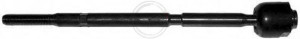 A.B.S. 240054 - Axialgelenk, Spurstange
