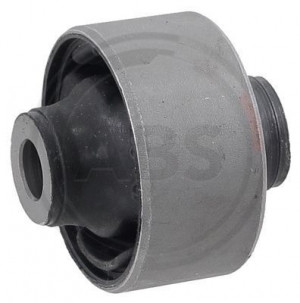 A.B.S. 271229 - Lagerung, Lenker
