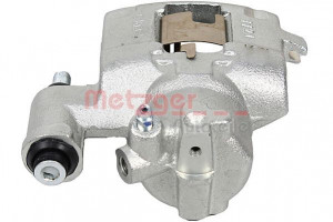 METZGER 6260079 - Bremssattel