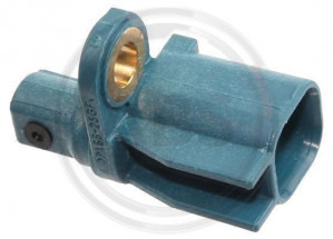 A.B.S. 30260 - Sensor, Raddrehzahl
