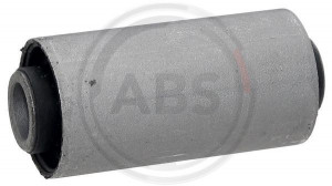 A.B.S. 271329 - Lagerung, Lenker