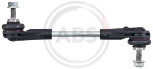 A.B.S. 261107 - Stange/Strebe, Stabilisator