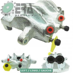 ERA Benelux BC62231 - Bremssattel