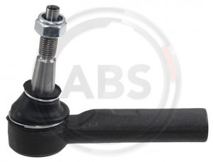 A.B.S. 230899 - Spurstangenkopf