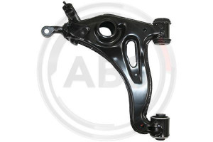 A.B.S. 210355 - Lenker, Radaufhängung