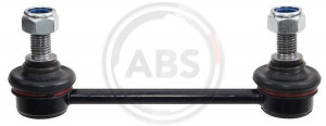 A.B.S. 260759 - Stange/Strebe, Stabilisator