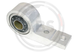 A.B.S. 270614 - Lagerung, Lenker