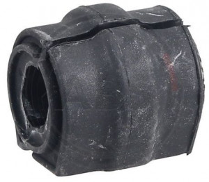 A.B.S. 270714 - Lagerbuchse, Stabilisator