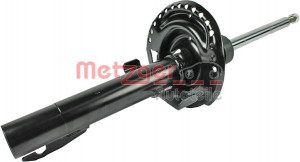 METZGER 2340422 - Stoßdämpfer