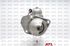 ATL Autotechnik A 23 201 - Starter