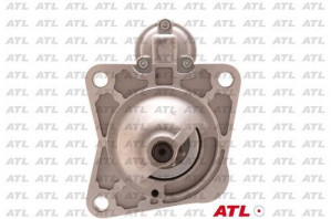 ATL Autotechnik A 92 270 - Starter