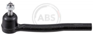 A.B.S. 231150 - Spurstangenkopf