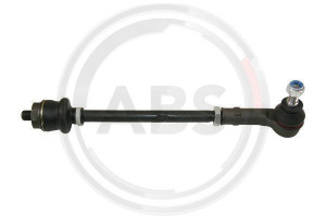 A.B.S. 250200 - Spurstange