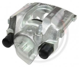 A.B.S. 429991 - Bremssattel