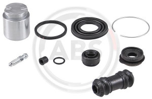 A.B.S. 57120 - Reparatursatz, Bremssattel