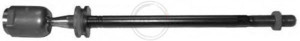 A.B.S. 240311 - Axialgelenk, Spurstange